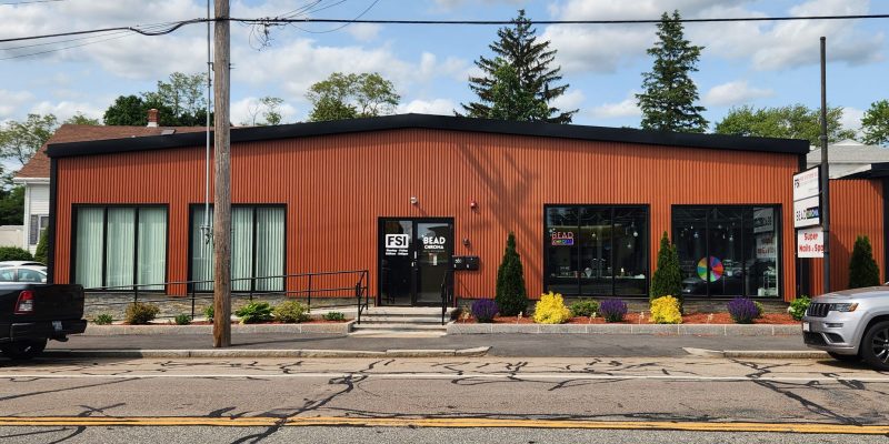 WhatsApp Image 2026-02-10 at 8.18.02 PM