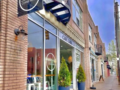 WhatsApp Image 2026-02-10 at 8.20.18 PM