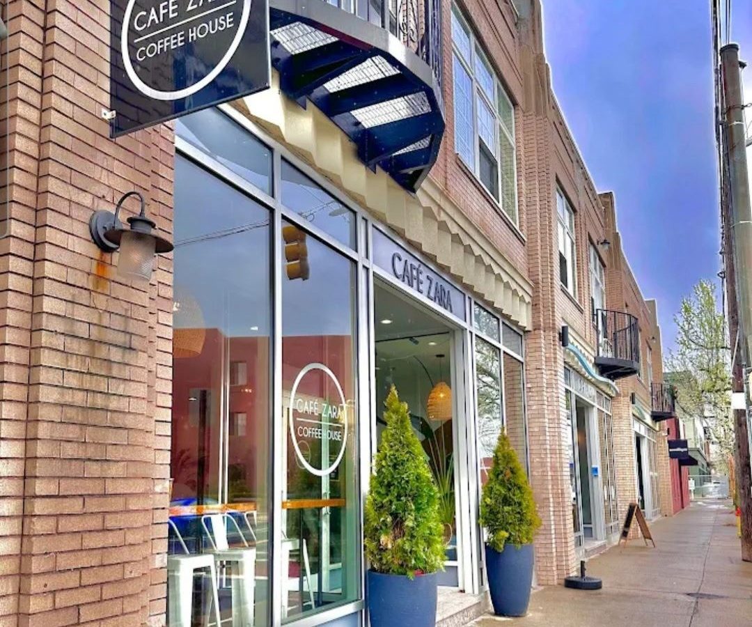 WhatsApp Image 2026-02-10 at 8.20.18 PM