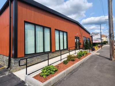 WhatsApp Image 2026-02-10 at 8.24.15 PM