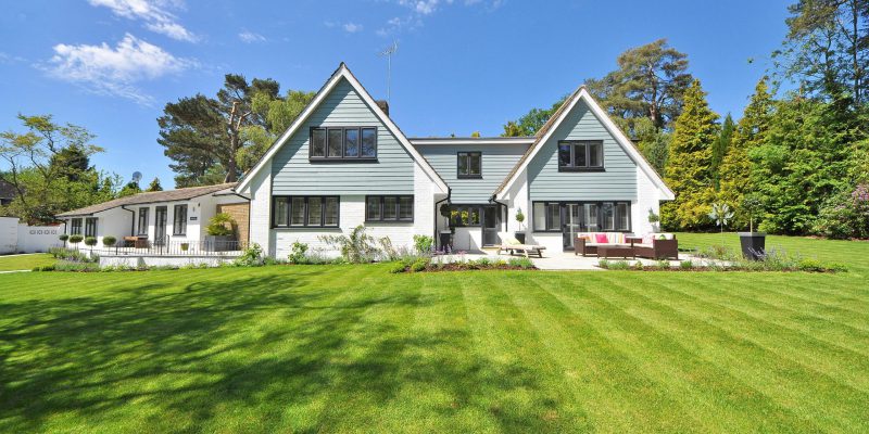 pexels-pixabay-280222